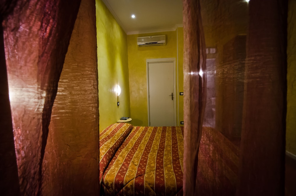 Pollon Inn Sanremo 43/70