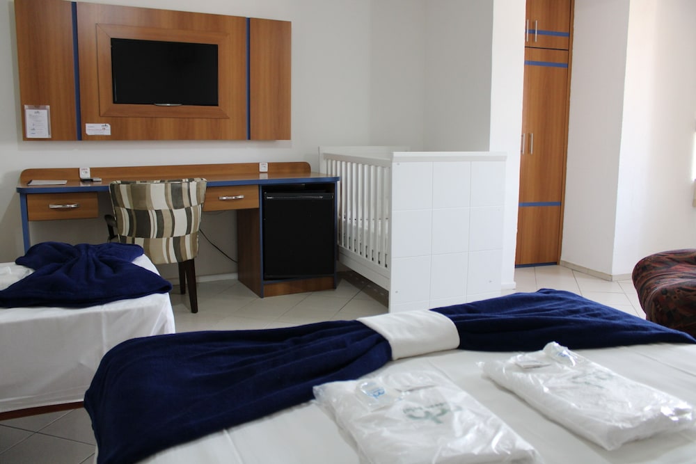 Hotel Modena 26/50