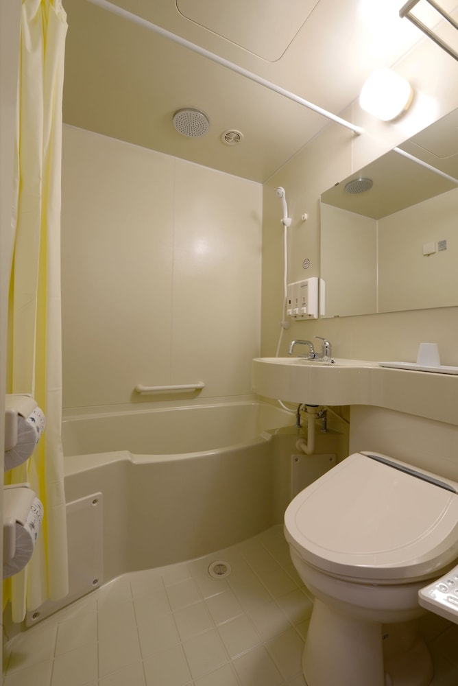 Toyoko Inn Seoul Dongdaemun I 56/59