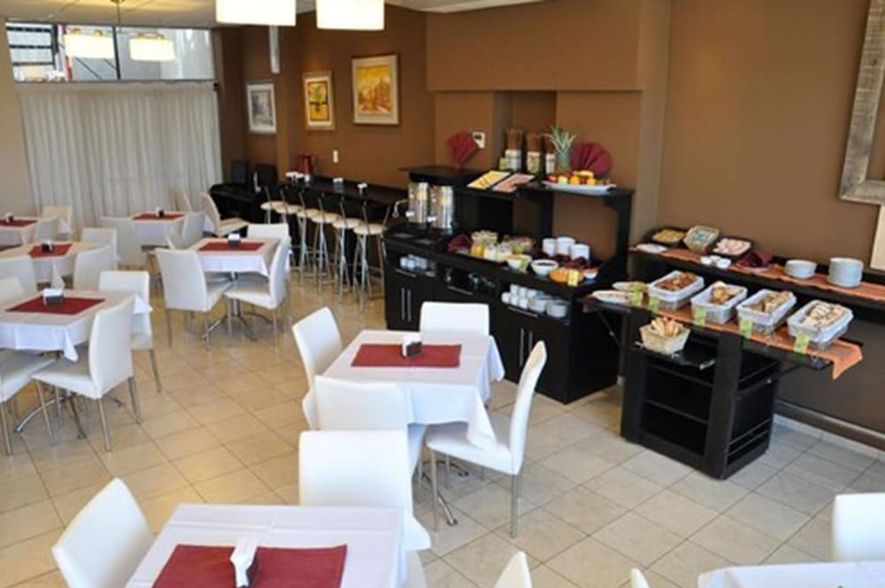 VECCHIA TERRA APART HOTEL 26/33