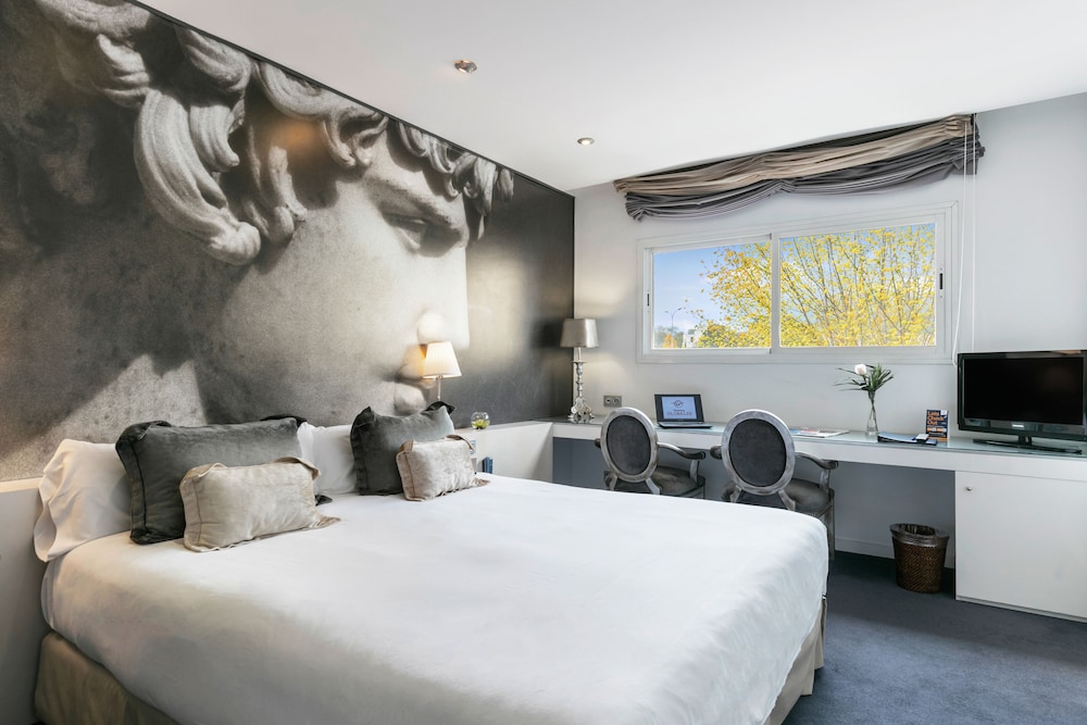 Globales Acis And Galatea Hotel 14/49