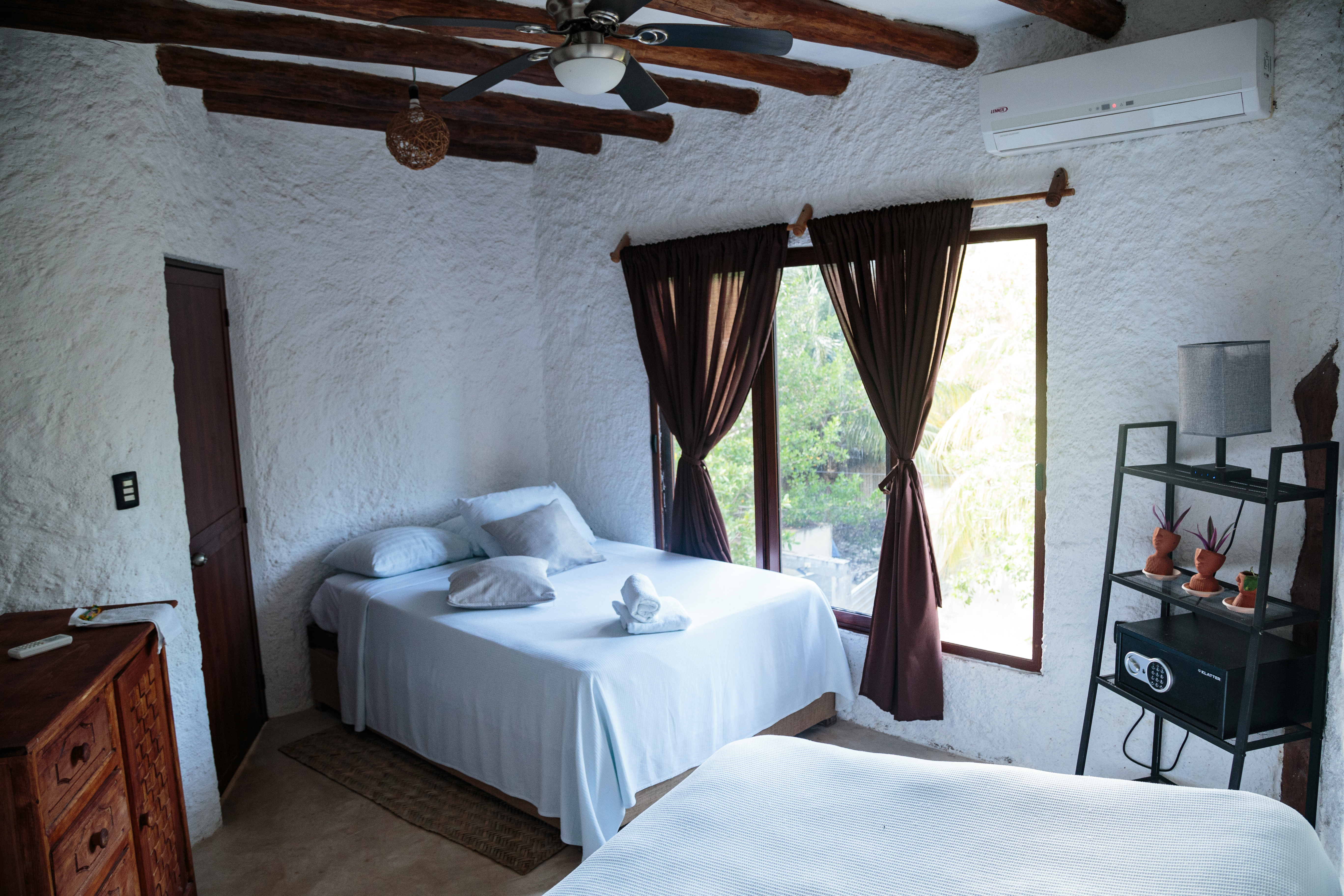 Arte Sano Hotel & Spa - Only Adults 16/50