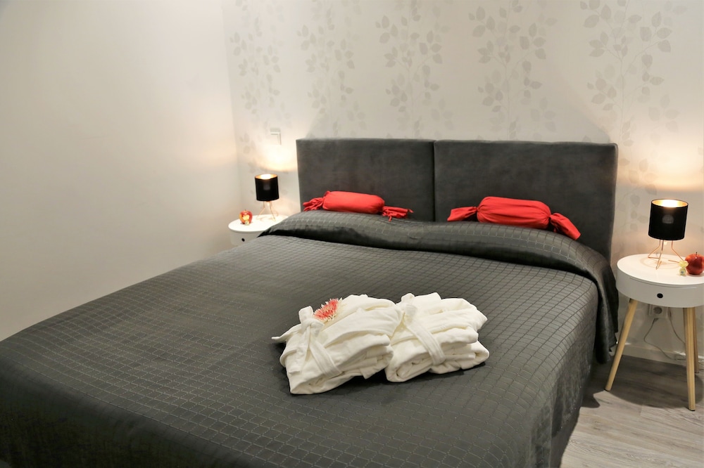 Minsu Hotel 7/25