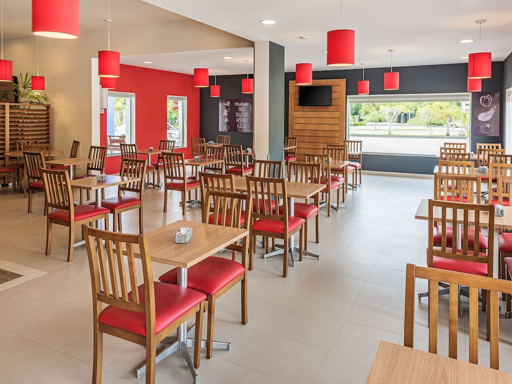restaurant-cafeteria