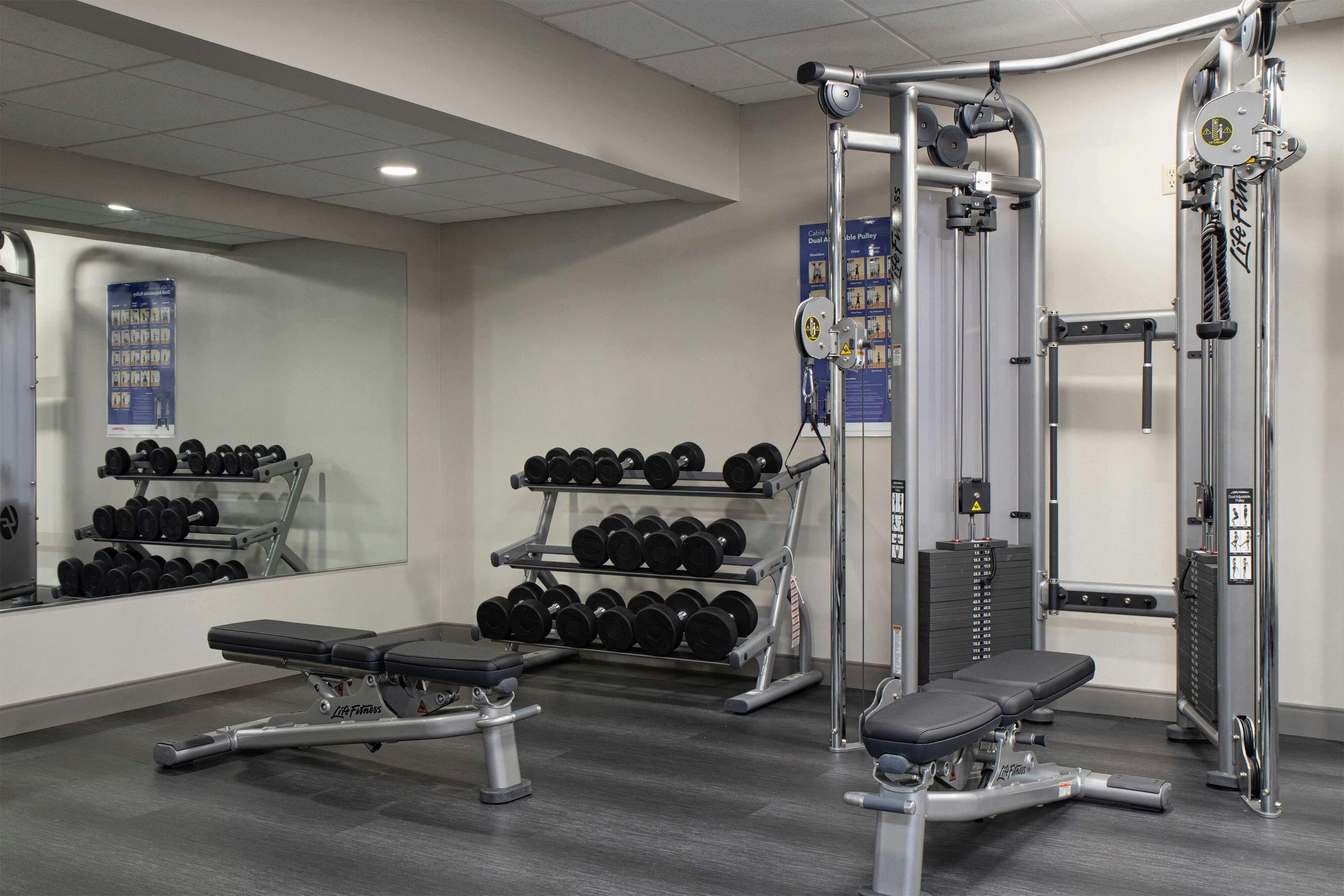 Four Points by Sheraton Allentown Lehigh Valley 20/31