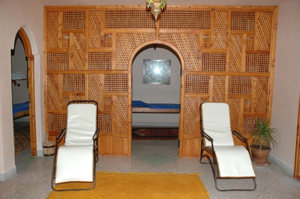 Dar Zitoune 29/68