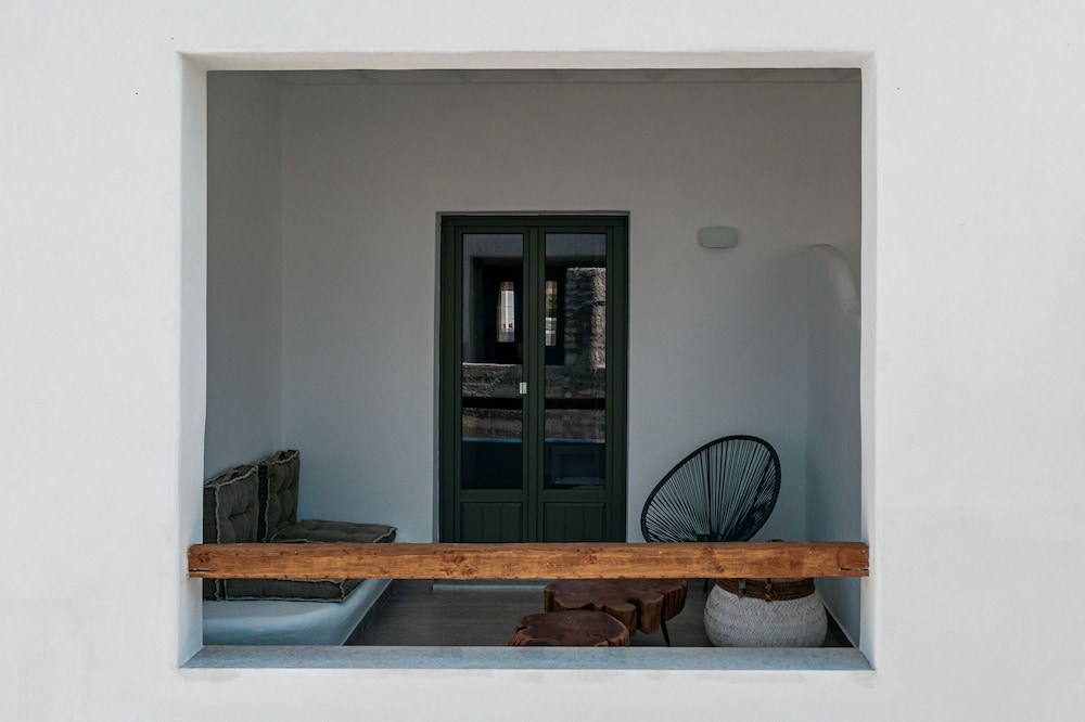 Bohemian Luxury Boutique Hotel - Adults Only 26/50