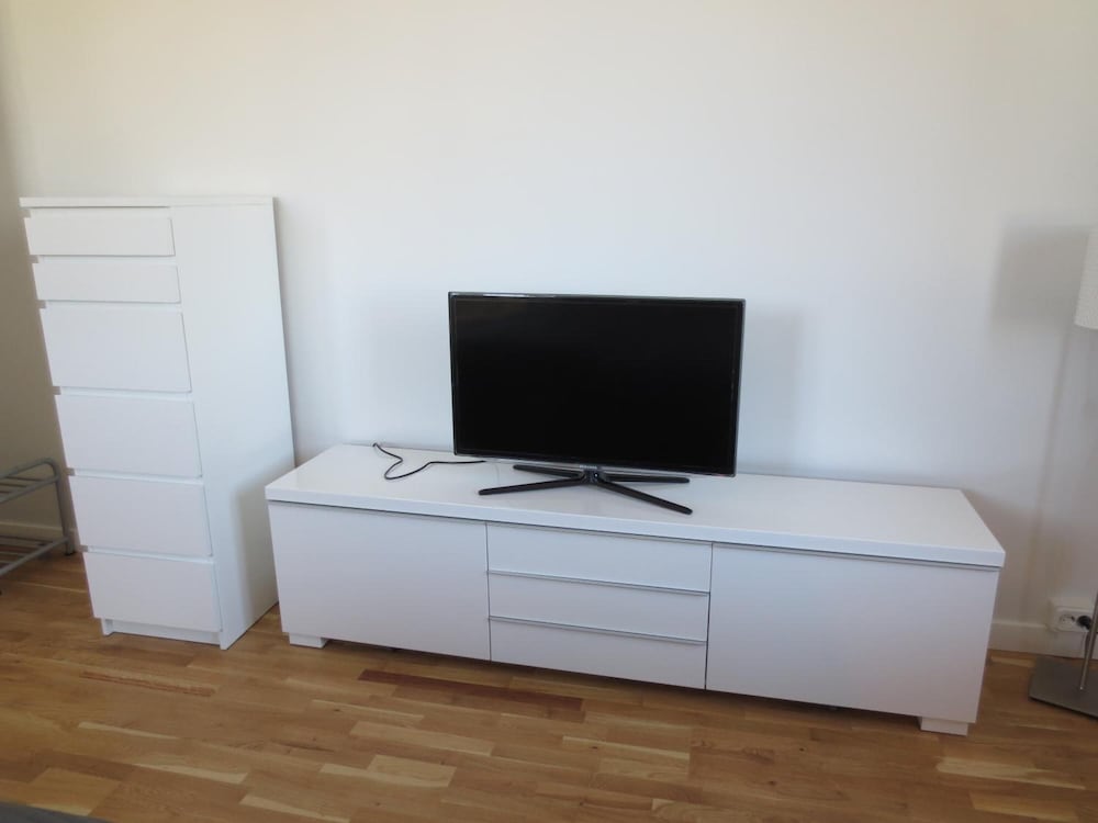 Norrskedika Hotell - Gamla Järnhandeln 45/55