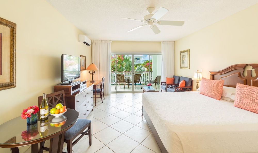Royal West Indies Resort 25/66