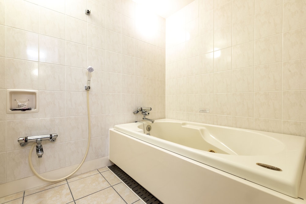 Hotel Vega Takamatsu (Adult Only) 31/31