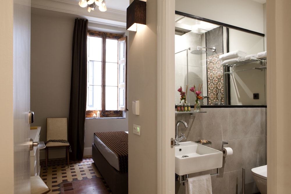 We Boutique Hotel 20/74