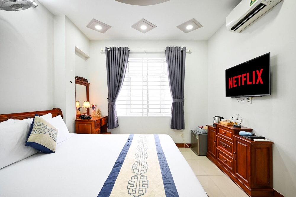 Sky Star Hotel 14/50