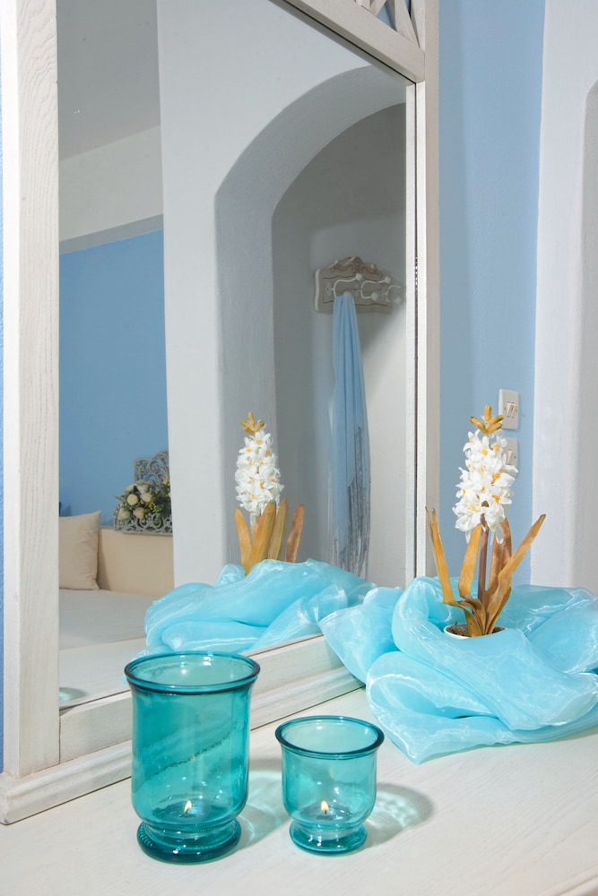Villa Mare Monte Aparthotel 23/50