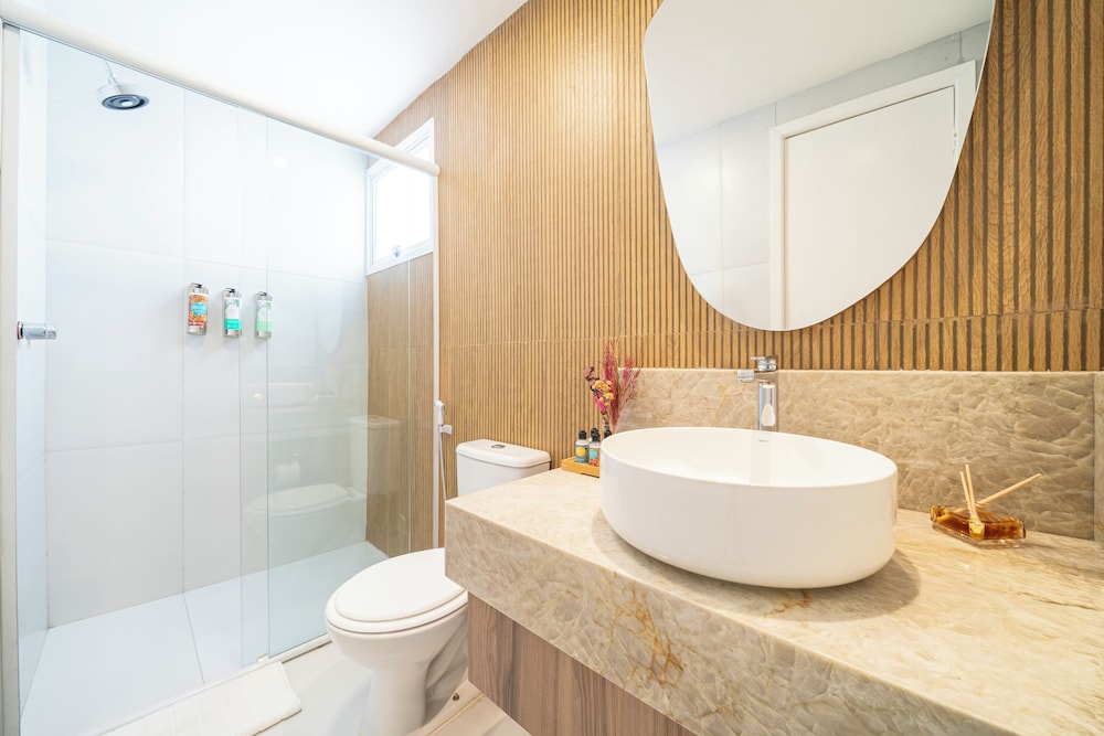 Wellness Beach Park Resort 49/50