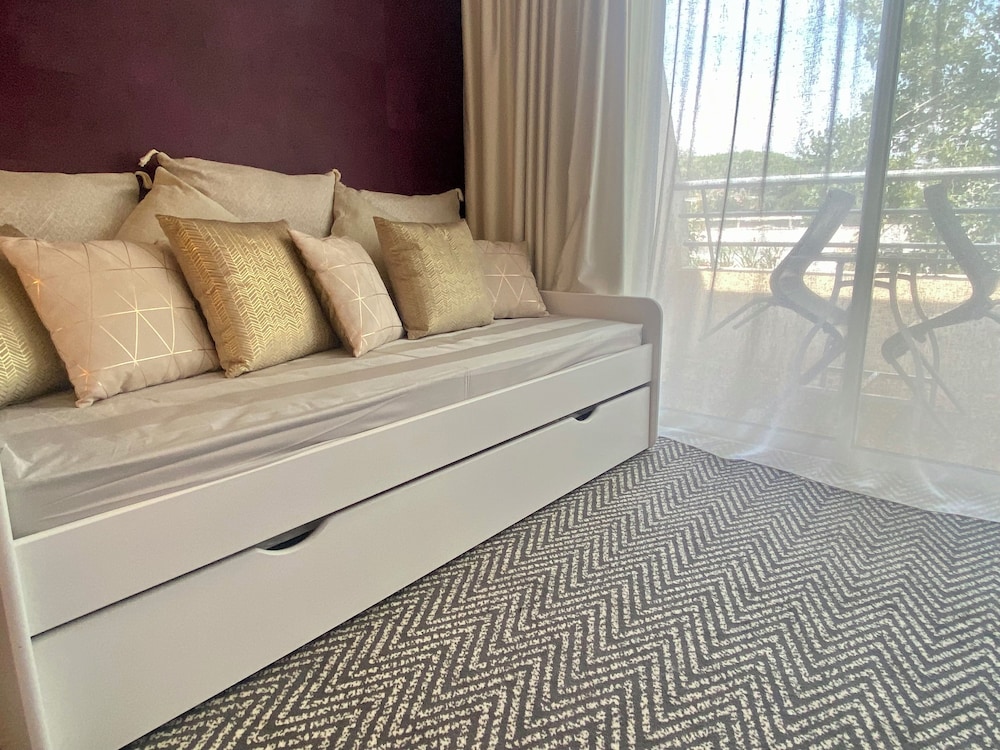 Best Western Golf Hotel 15/55