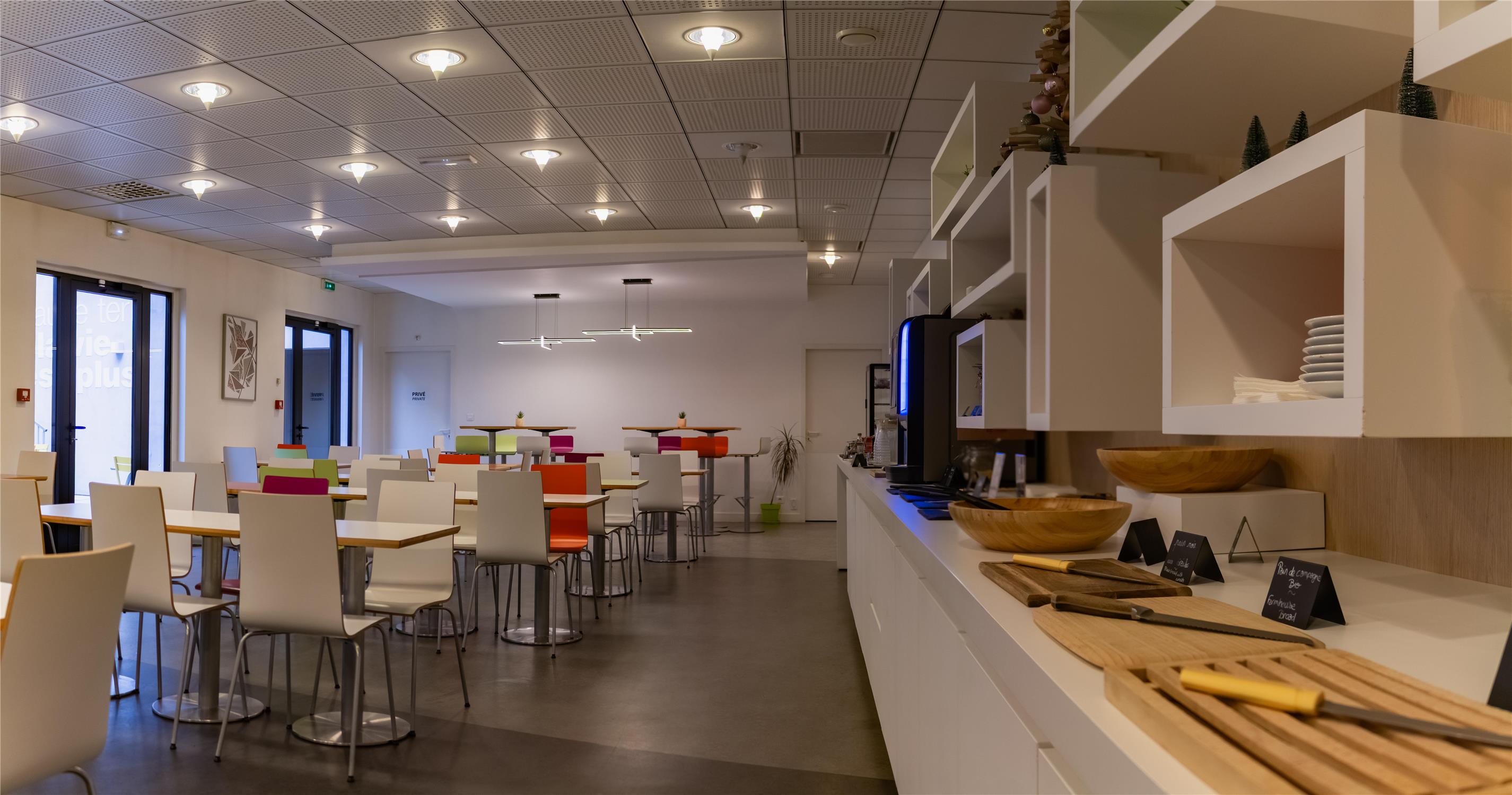 Best Western Hotel San Benedetto 56/61