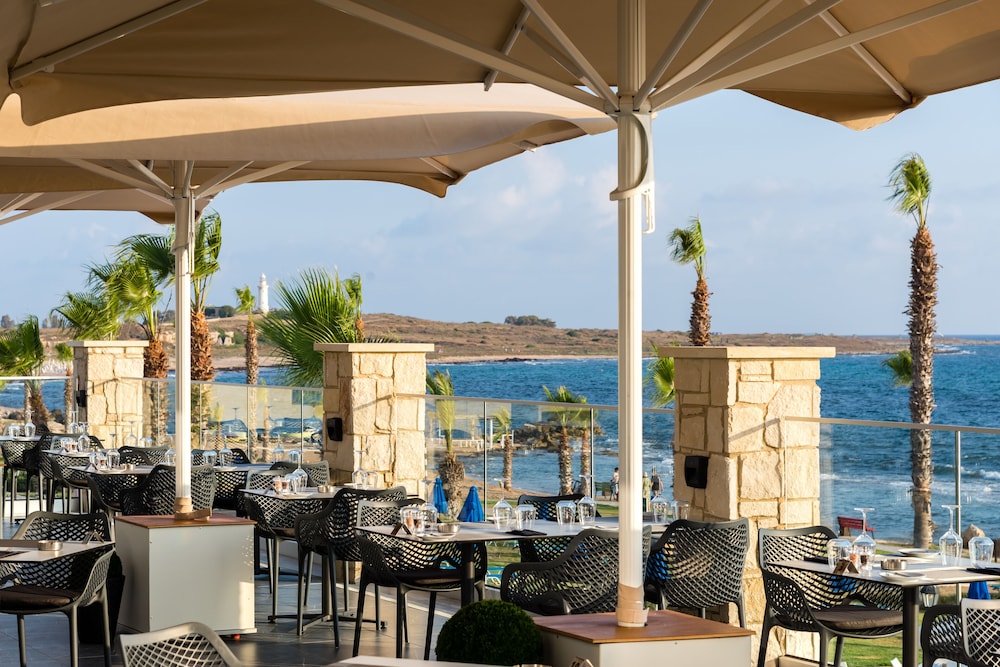 Kefalos Beach Tourist Village 53/76