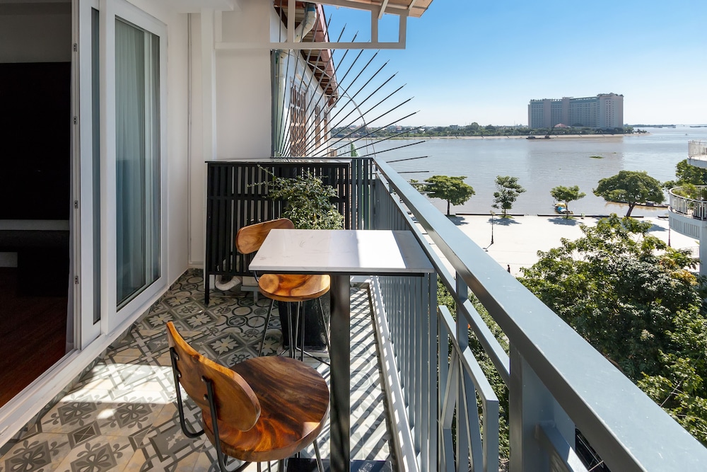 Tao Riverside Residence 43/50