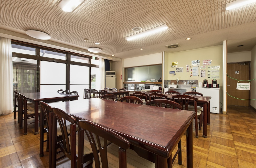 Yamanakako Ryokan Ryozan 34/50