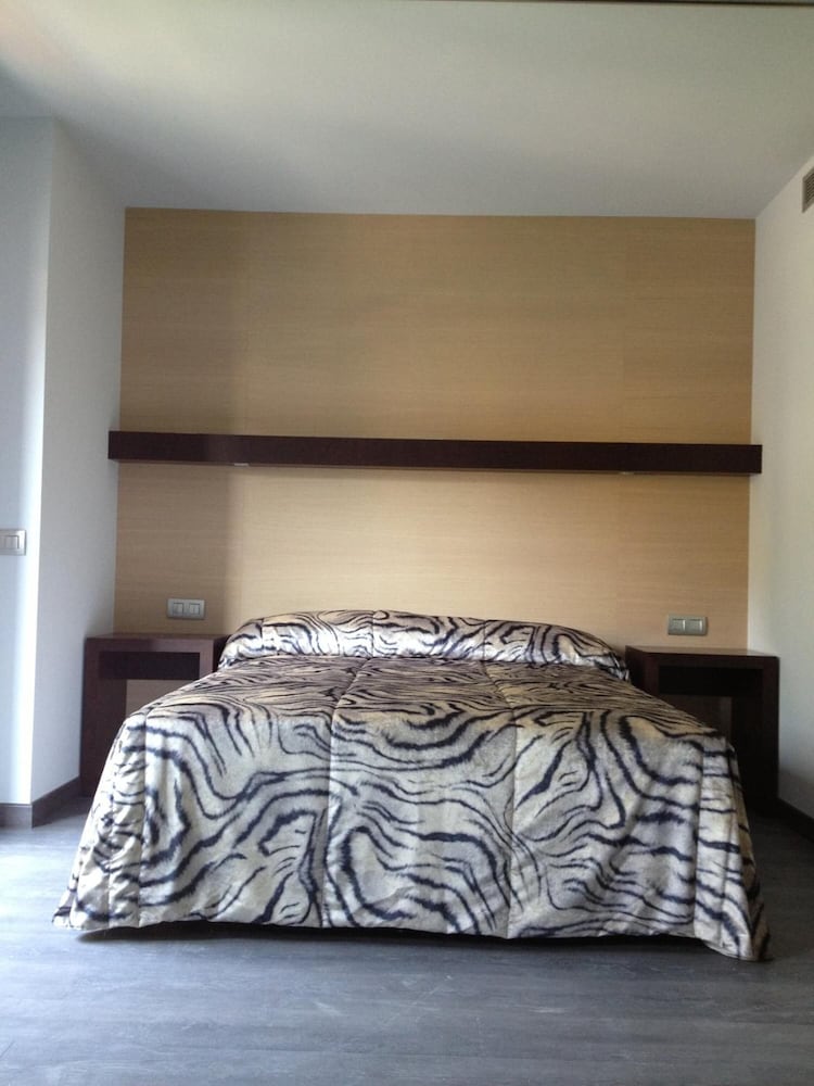 Hotel Sant Antoni 25/60