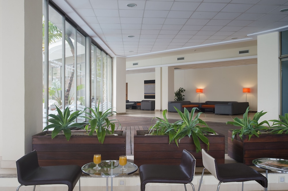 Bahia Calpe Hotel by Pierre and Vacances 50/69