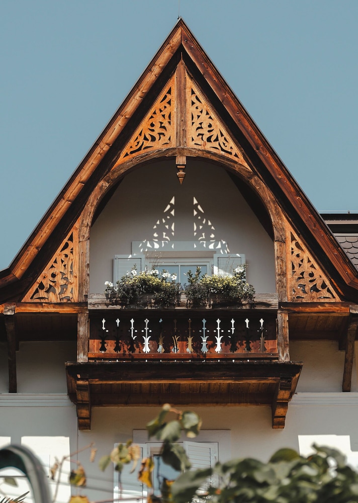 Hotel Villa Freiheim 1/50