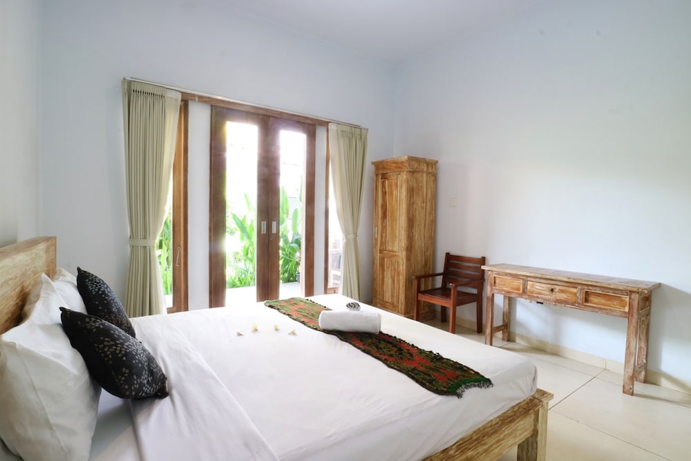 The Wina Guesthouse 2 37/59