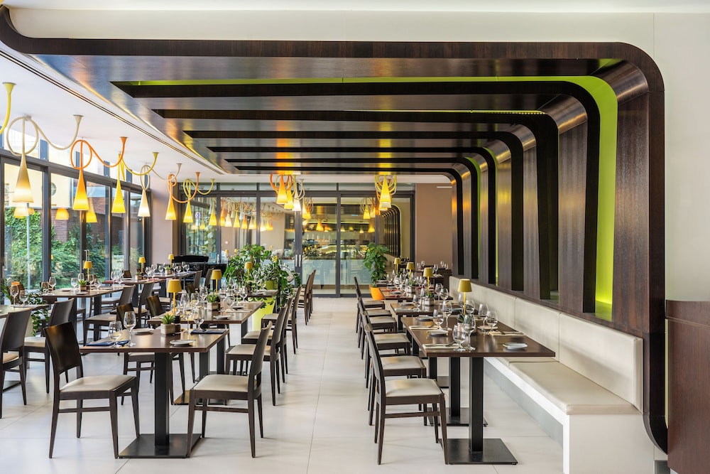 Art Hotel Szeged 47/73