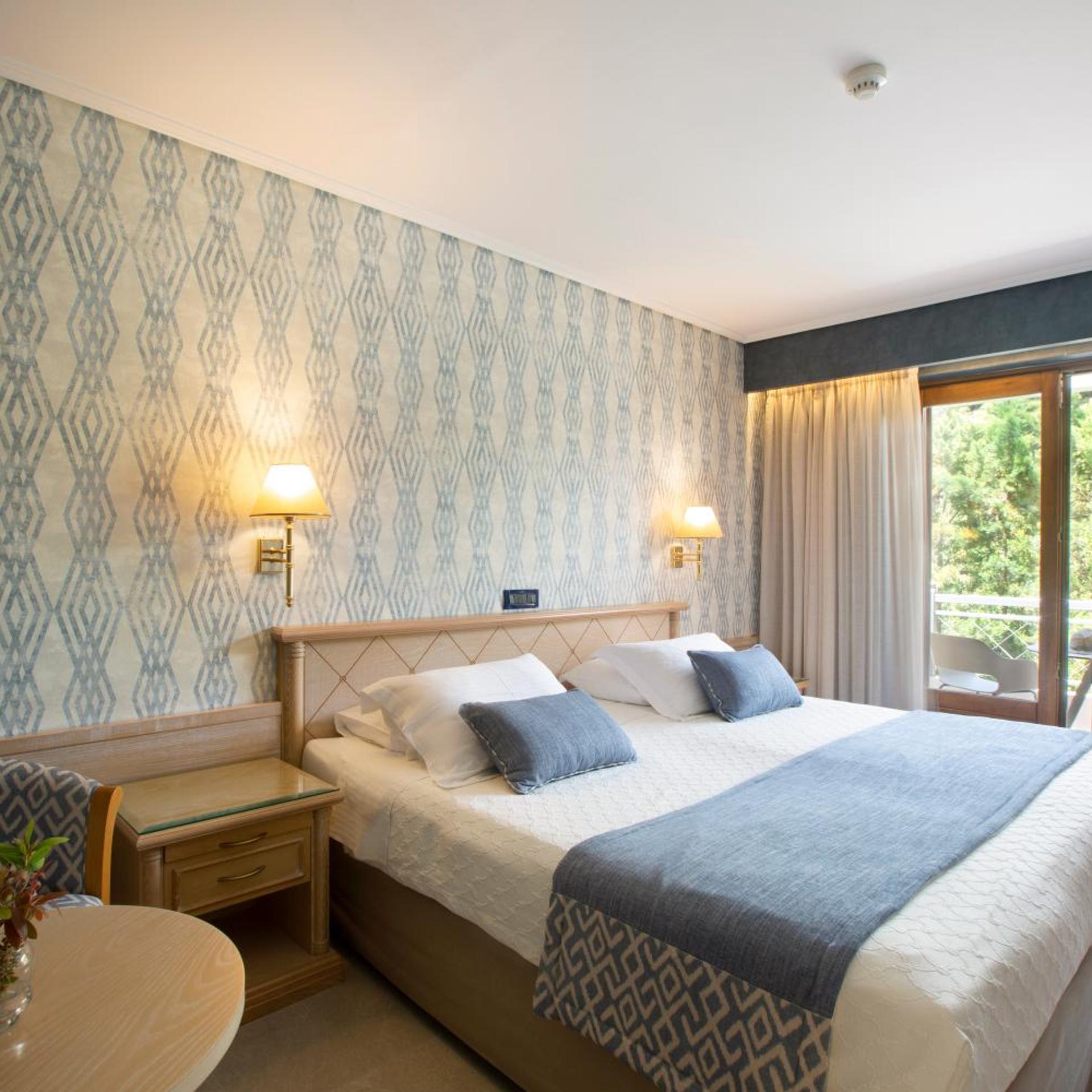 Negroponte Resort Eretria 10/55