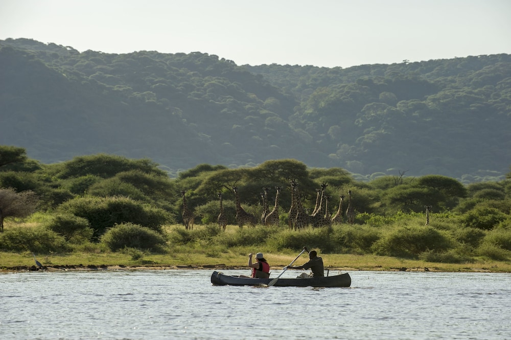 Lake Manyara Serena Safari Lodge 38/62