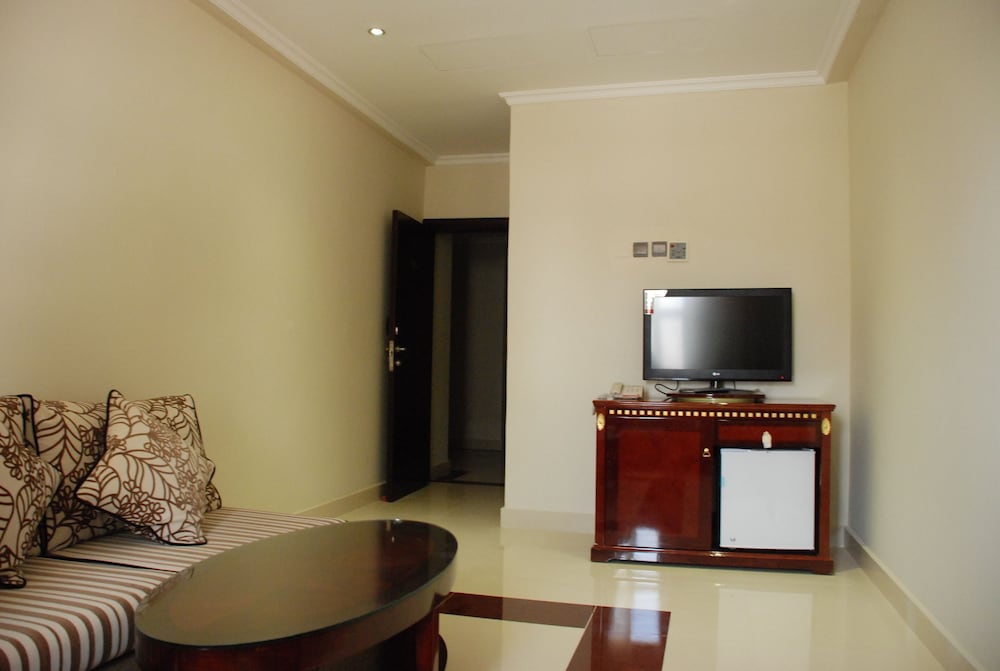 City Hotel Salalah 24/34