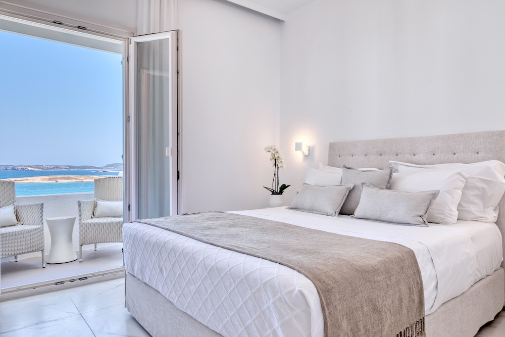 Lilly Residence Boutique Suites Adults Only 9/45