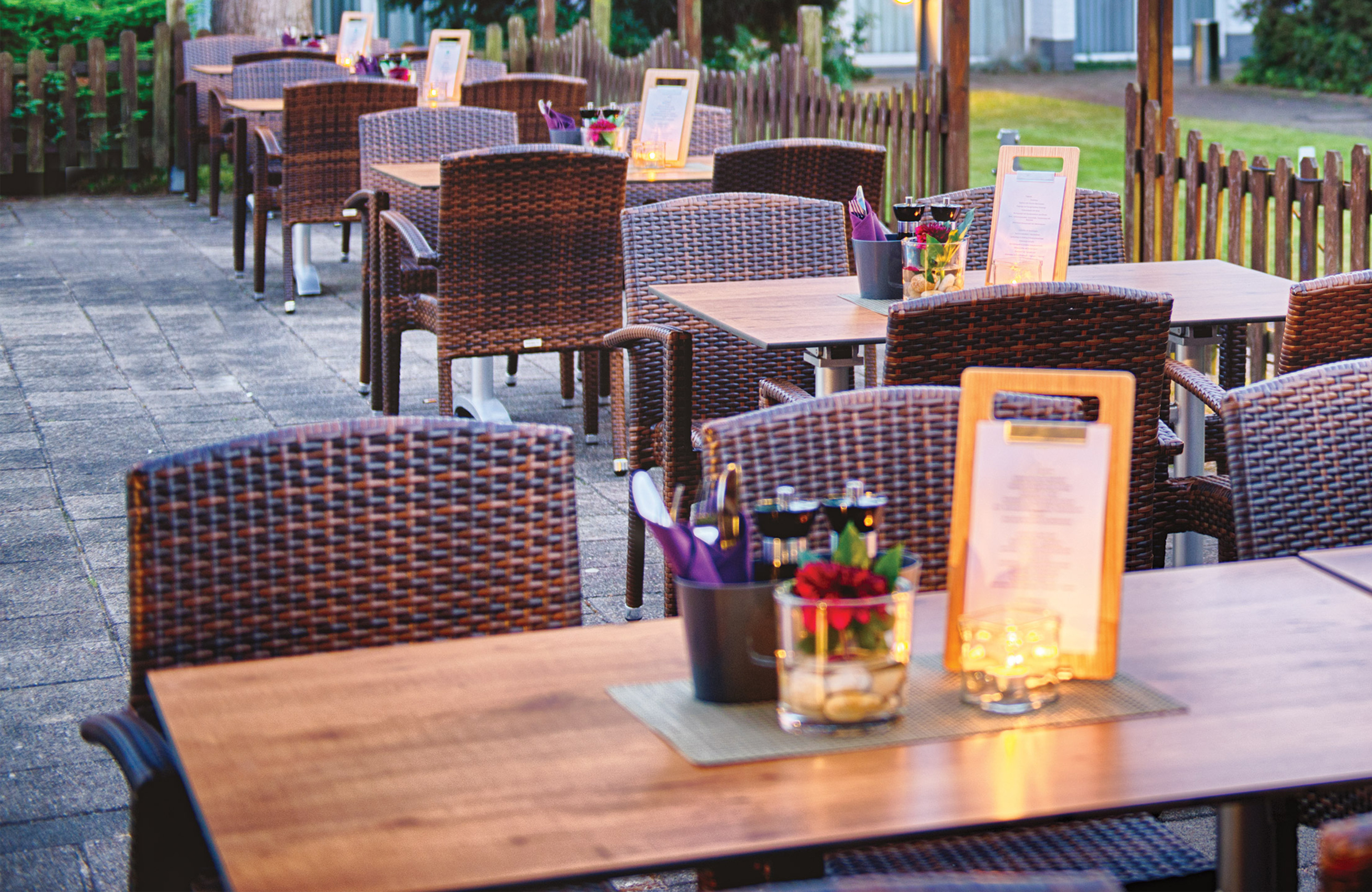 Leonardo Hotel Hannover Medical Park 32/50