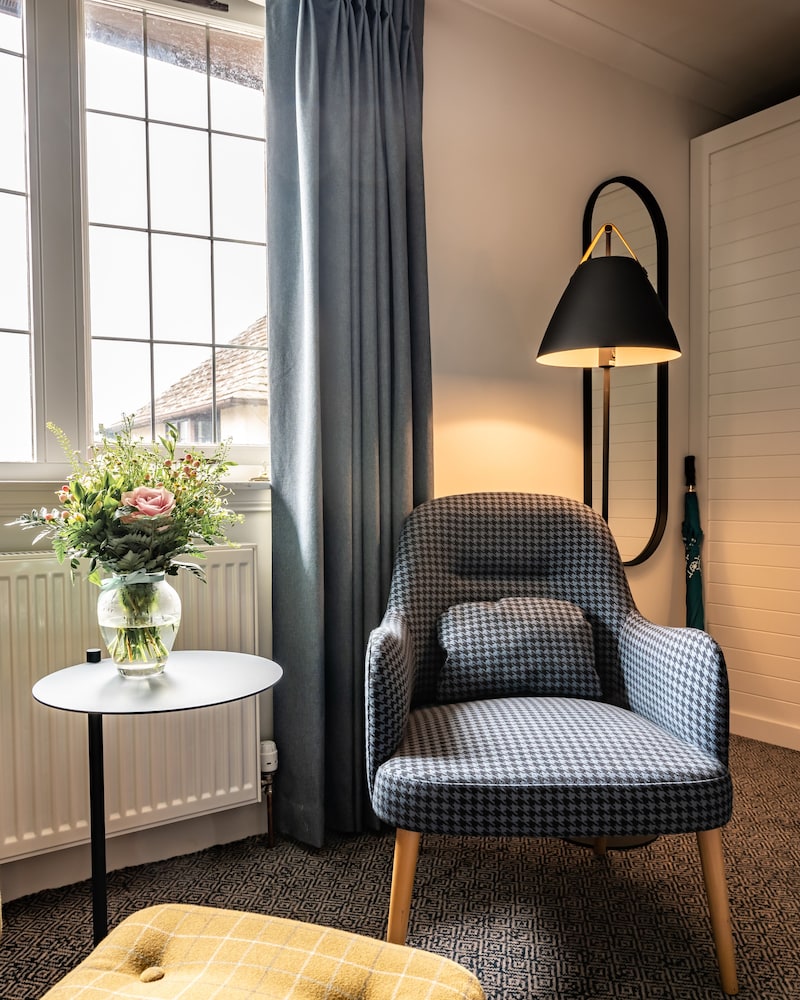 Royal Marine Hotel Brora 30/50