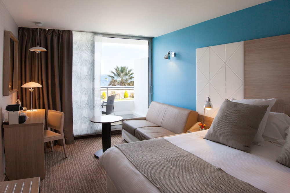 Hotel Point France 24/67