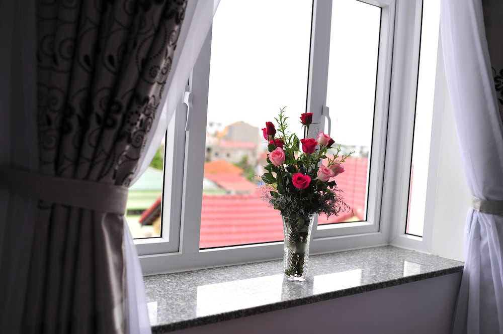 Hong Thien Ruby Hotel 5/58