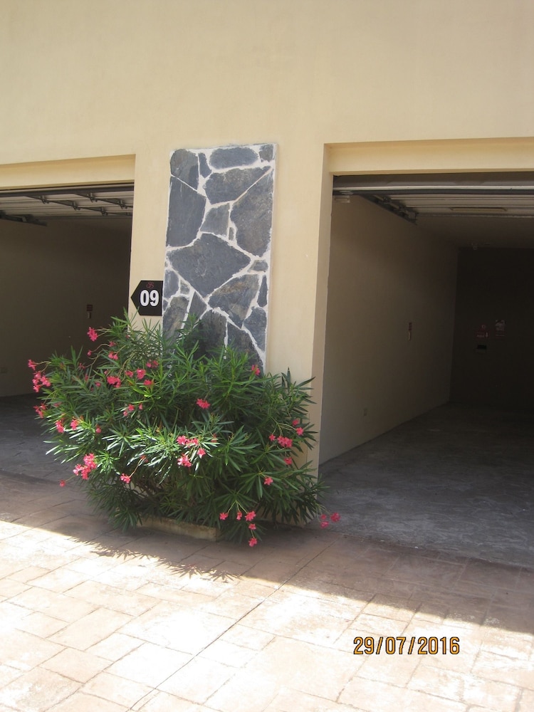 Sensaciones Motel Boutique - Adults Only 2/50
