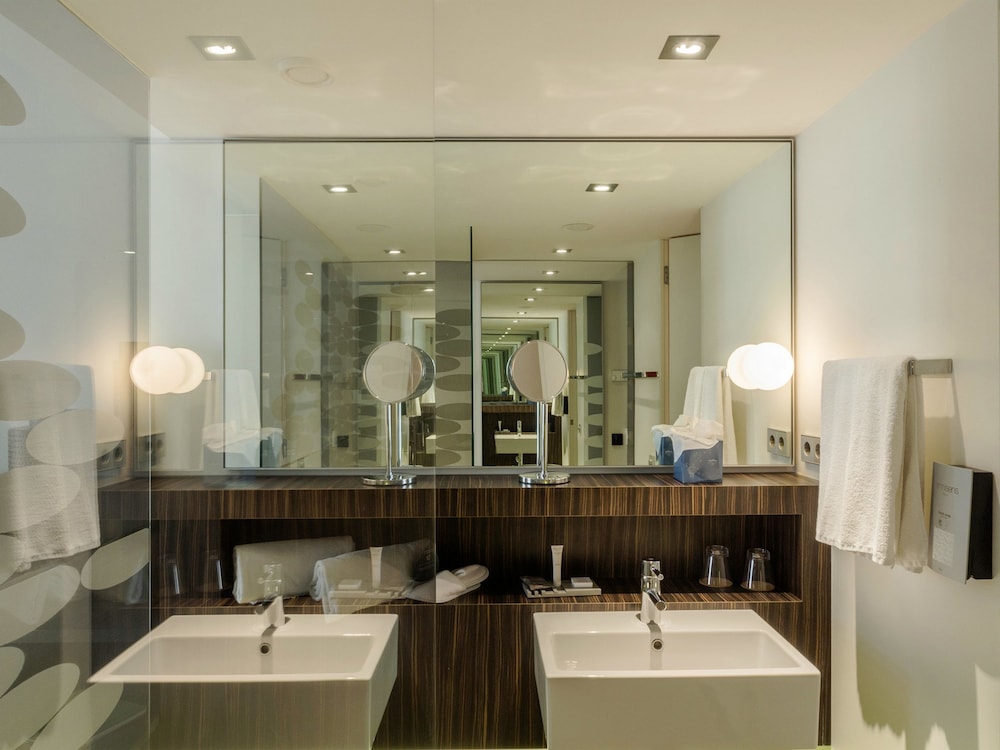 Inspira Liberdade Boutique Hotel 56/60