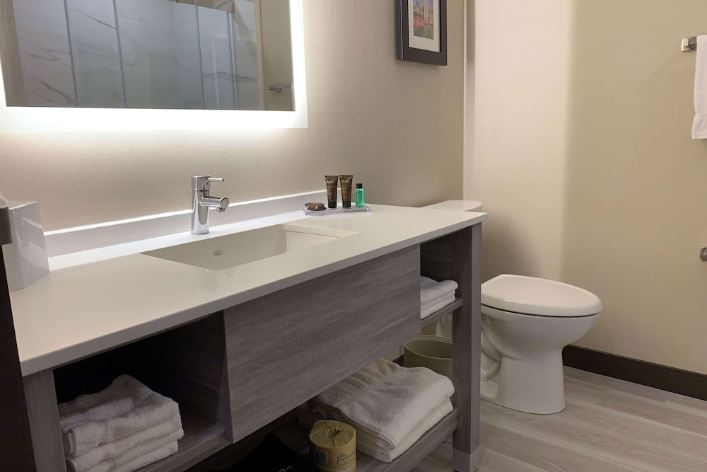Wingate by Wyndham Kanata West Ottawa 48/49