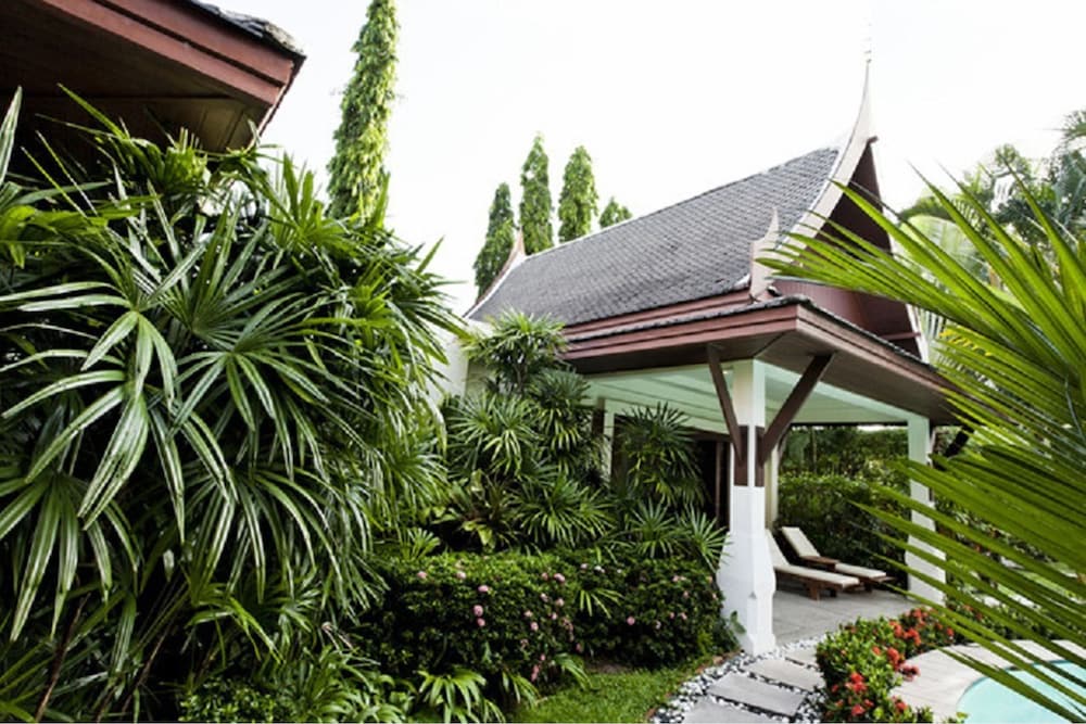 Himmaphan Phuket 22/30