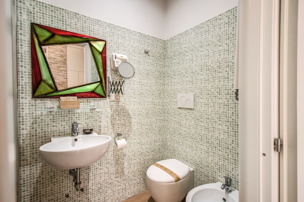 Santamaggiore Inn 45/50