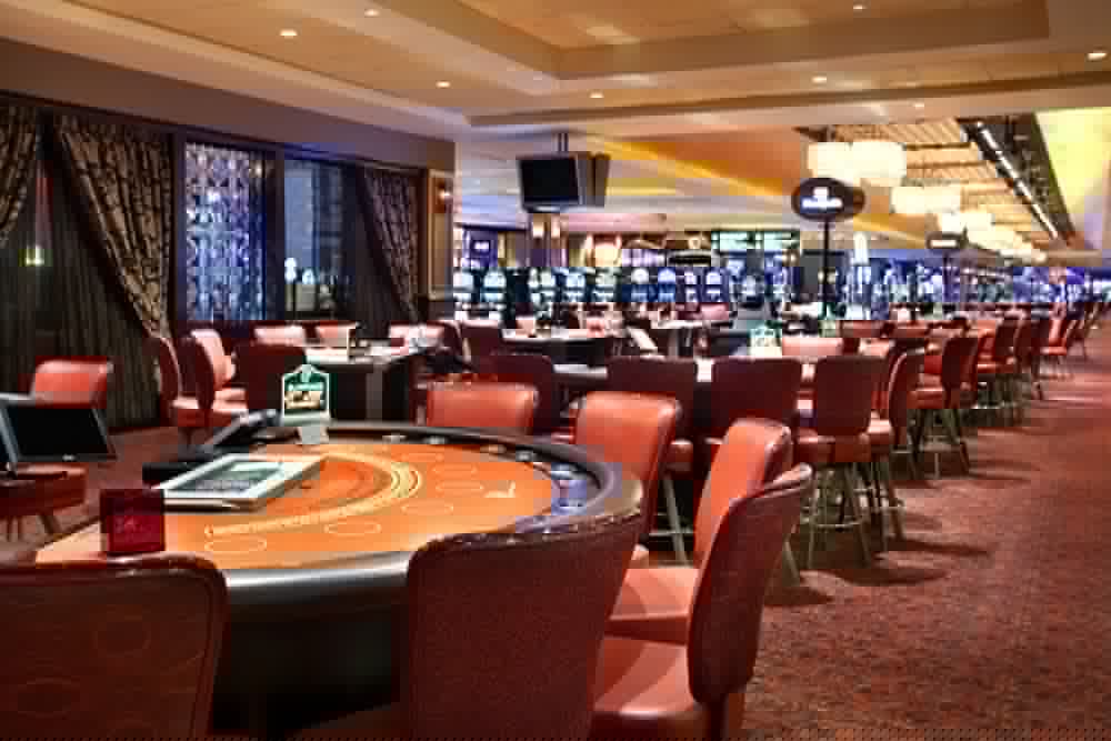 Ip Casino Resort Spa 46/68