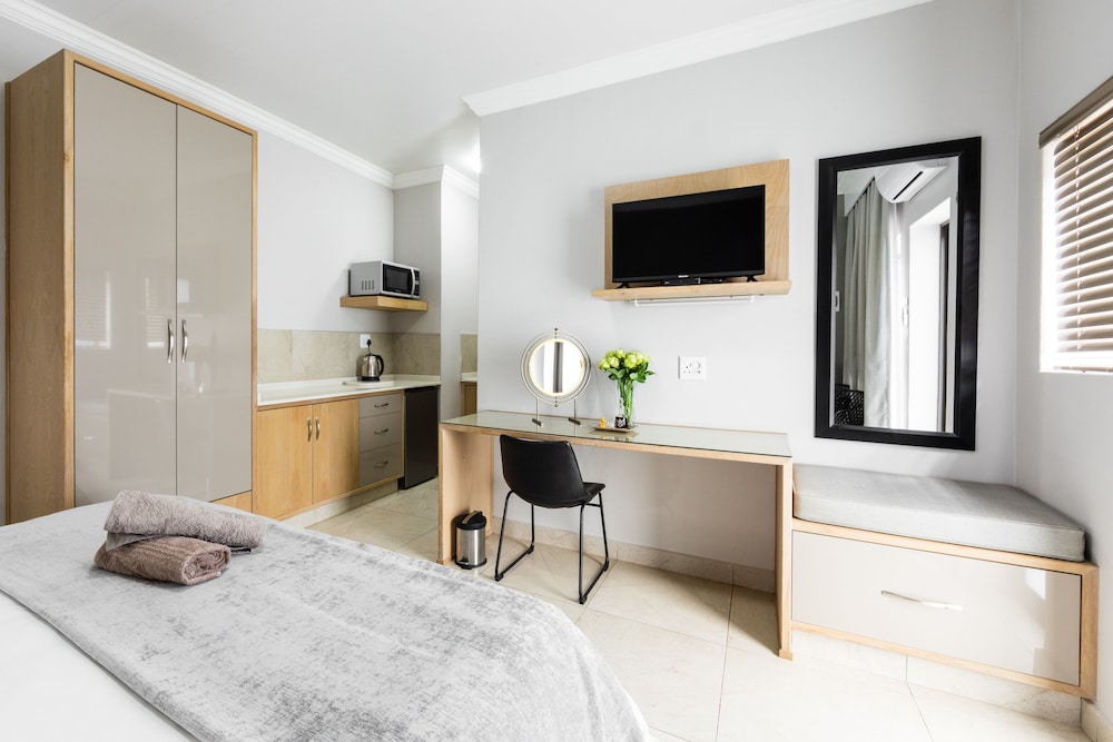 Adato Guesthouse 26/50