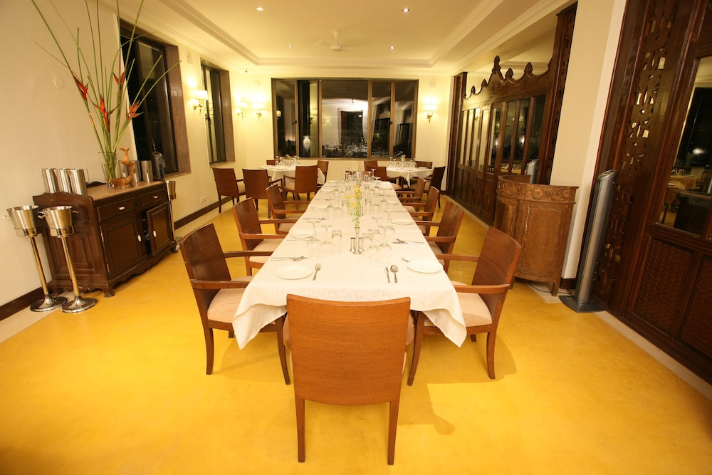 Club Mahindra Acacia 23/35