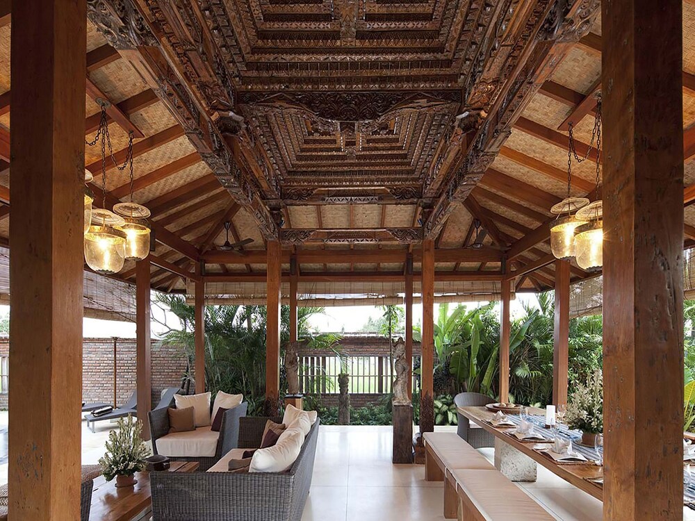 Dea Villas 9/50