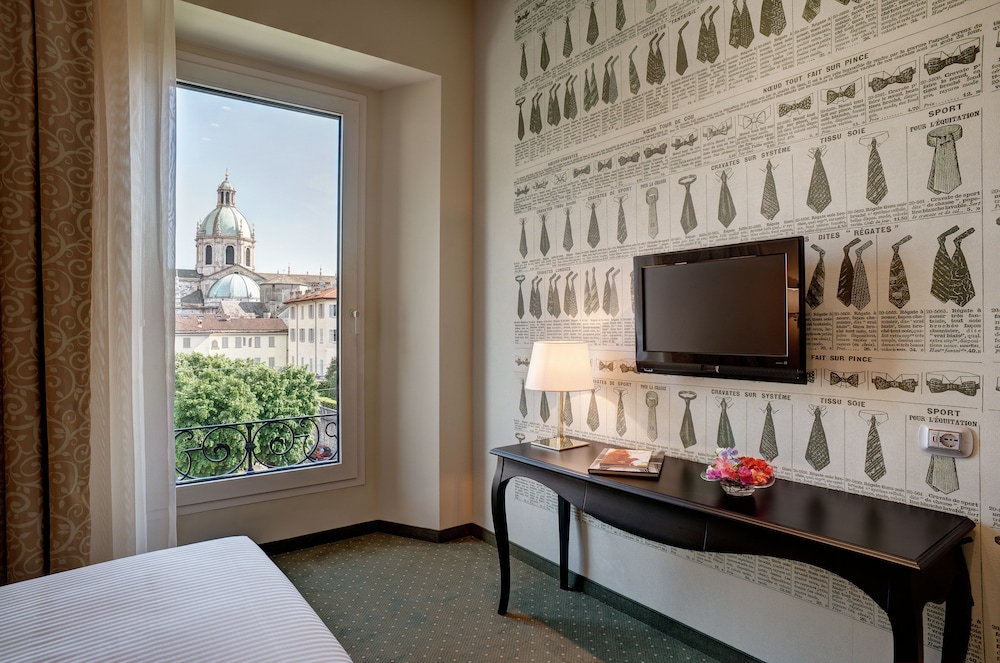 Palace Hotel 17/49