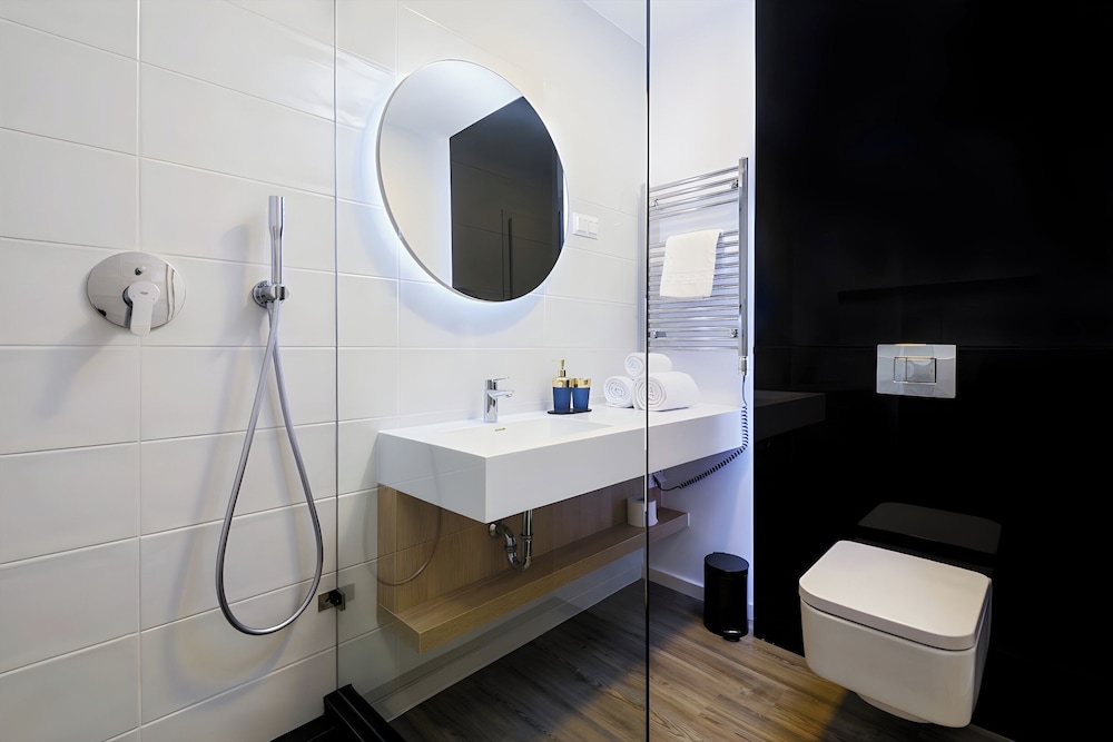 Kvihotel Budapest 53/56