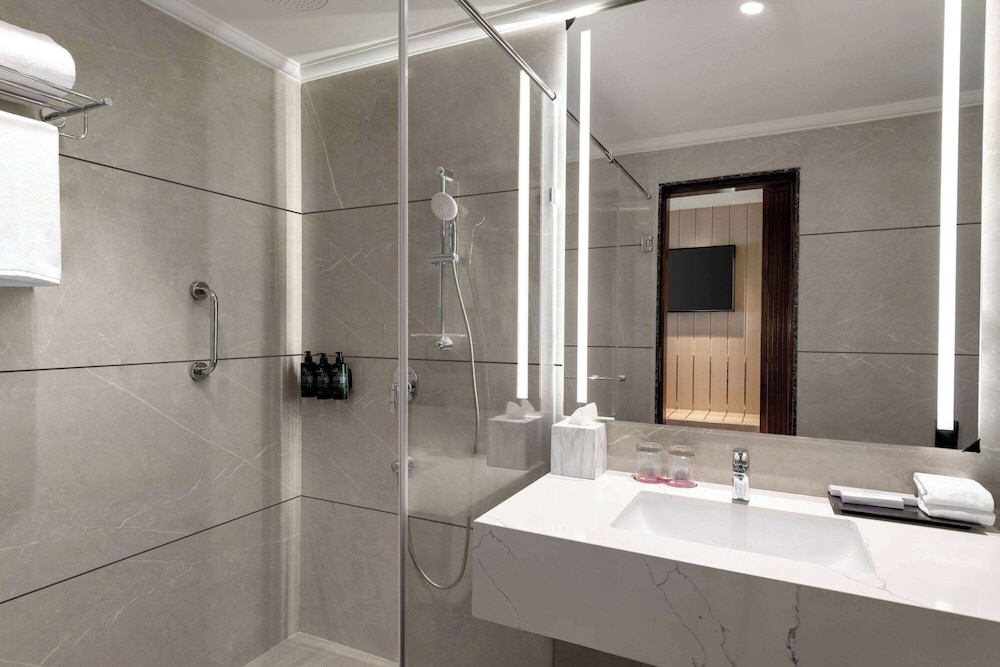 Ramada Encore by Wyndham Udaipur Roopnagar 29/31