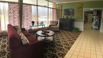 Wingfield Inn 23/46