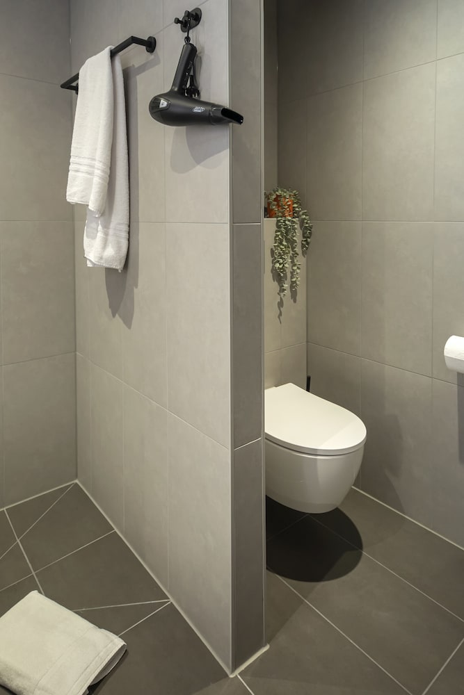 LOGINN Hotel Waiblingen 55/61